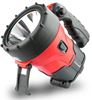 Picture of LED SEARCHLIGHT 550LM